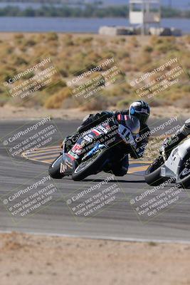 media/Oct-08-2023-CVMA (Sun) [[dbfe88ae3c]]/Race 2 Supersport Middleweight (Shootout)/